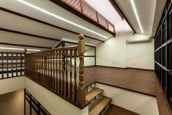 Tanjong Pagar Conservation Area (D2), Retail #594009061